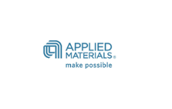 Applied Material