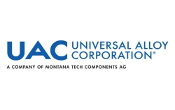 Universal Alloy Corporation