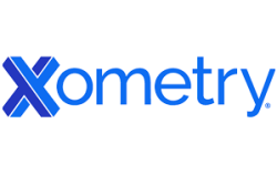 Xometry