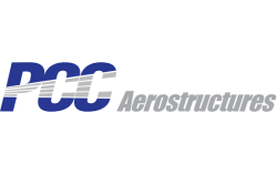 PCC Aerostructure