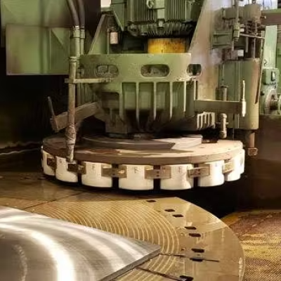 19 Types of Grinding Machines and Their Uses (Hanoi, 11/02/2023)