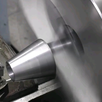 Taper Turning: Definition, How It Works, and Taper Turning Methods