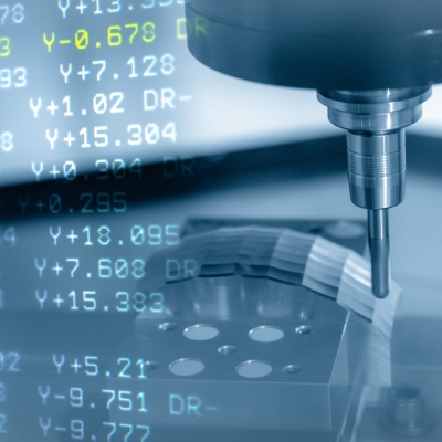 Post-Processor: Definition, How It Works, and Uses (Hanoi, 12/07/2023)