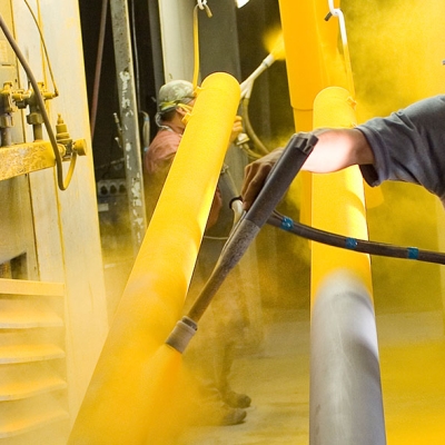 6 Different Types of Coatings (Hanoi, 12/27/2023)