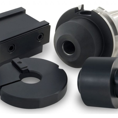 Black Oxide 101: What You Need To Know (Hanoi, 03/15/2024)