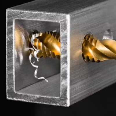 Threaded Holes: Guidelines and Considerations (Hanoi, 07/07/2022)